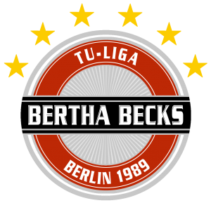 logo_bb_2015neu